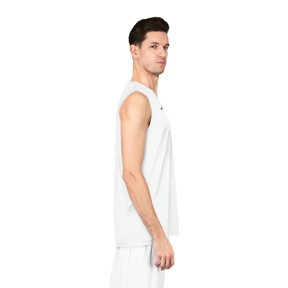 Thumbnail: VBA New Orleans Vipers - Basketball Jersey
