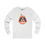 Thumbnail: Chicago Blaze - Unisex Jersey Long Sleeve Tee
