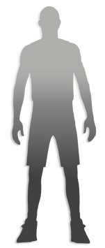 Blank.png