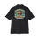 Thumbnail: VGA Tour Caddyshack Outlaws Team Piqué Polo
