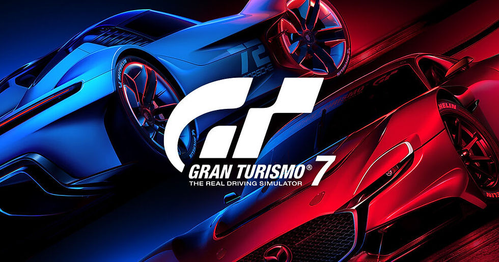 GT7_Poster.jpeg