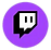 PSSystem.png