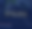 EANlogoPatreon.png