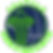 SeaRensLogo.png