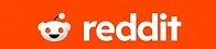 Reddit-Logo.webp