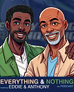 EddieAnthony.png