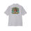 Thumbnail: VGA Tour Caddyshack Outlaws Team Piqué Polo