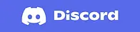 discord-new-logo.webp