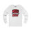Thumbnail: Providence Reds - Unisex Jersey Long Sleeve Tee