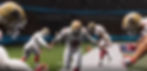 Huddle_Near_Full_18952.jpg
