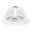Thumbnail: VGA Tour Snapback Trucker Cap