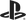 1280px-PlayStation_logo.svg.png