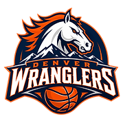 Denver Wranglers