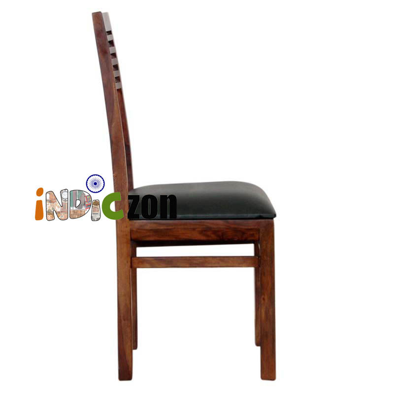 Thumbnail: Beautiful Six Seated Dining Table With Quality Finish