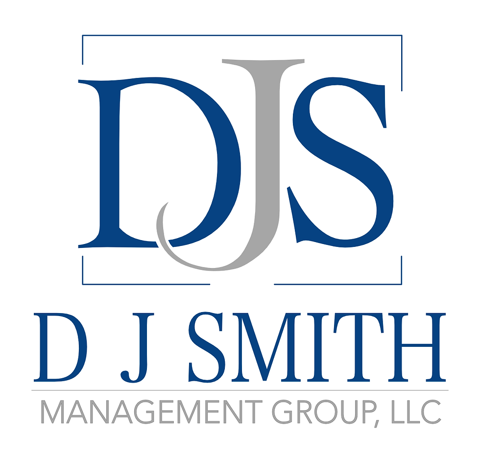 Dennis J Smith