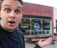 OKC Improv plaza soft.jpg