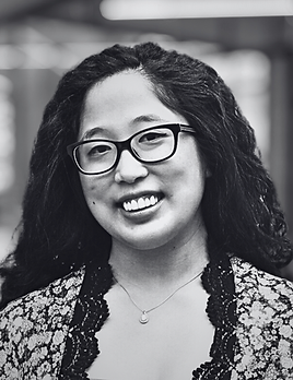 Tiffany Guttierez-Connelly Headshot (Staff).png