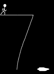 kathylee-inverted.gif