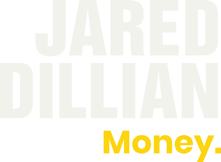 jdm-logo-full-text-white.png