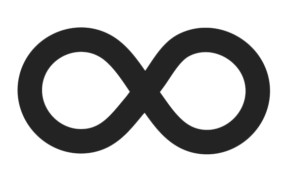 infinity-lifetime-access-icon-padding.png