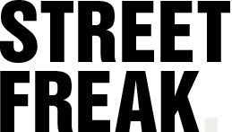 street-freak-logo-black.png