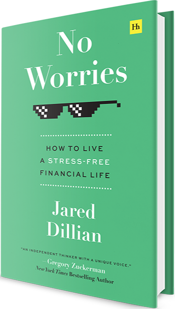 book-no-worries_close_crop.png