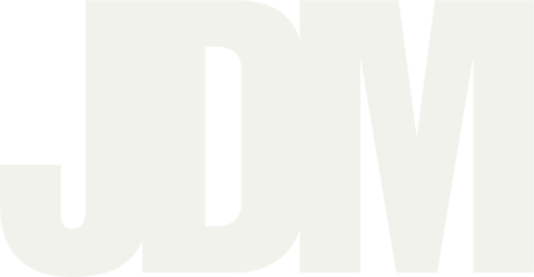jdm-logo-transparent-cream-white.png