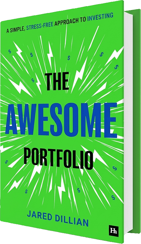 the-awesome-portfolio-book-cover.png