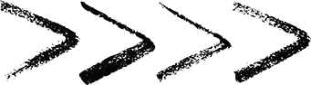 paint-brush-caret-arrows-black.png