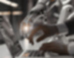 ai-playbook-hero-hands-laptop-2.jpg