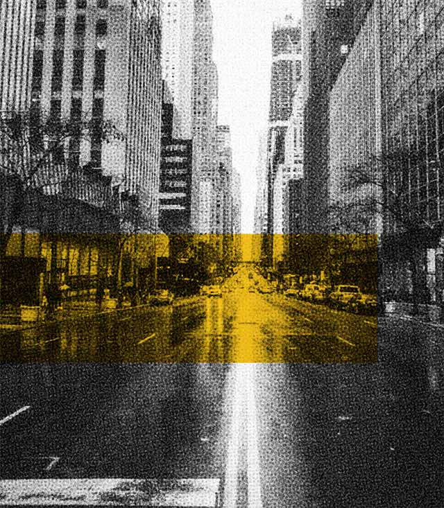 jdm-yellow-abstract-city-horizontal-3.jpg