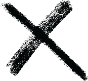 pencil-fine-x-black.png