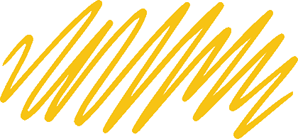 scribble-1-yellow.png