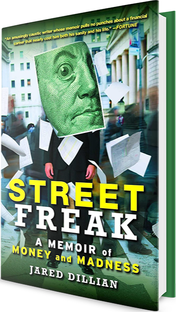 book-street-freak_close_crop.png