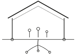 future-proofing-icon.png