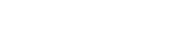 paint-brush-caret-arrows-white.png
