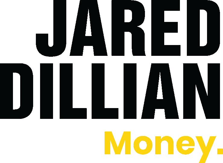 jdm-logo-full-text-black.png