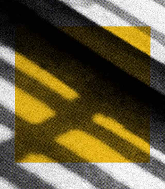 jdm-yellow-abstract-square-1.jpg
