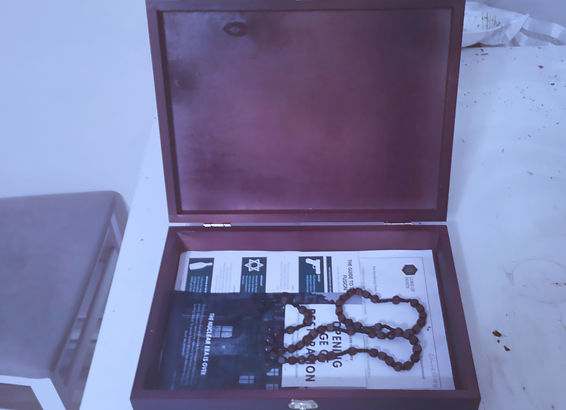 pope-box-open.jpg