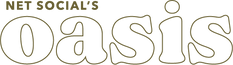 primary logo.png