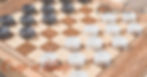 Checkers Crop n Shop