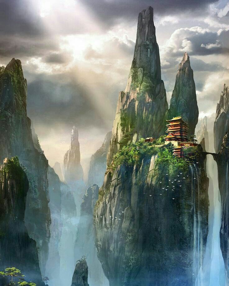 shangri la book james hilton shangri la book james hilton