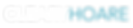 ClearyHoare-white.png