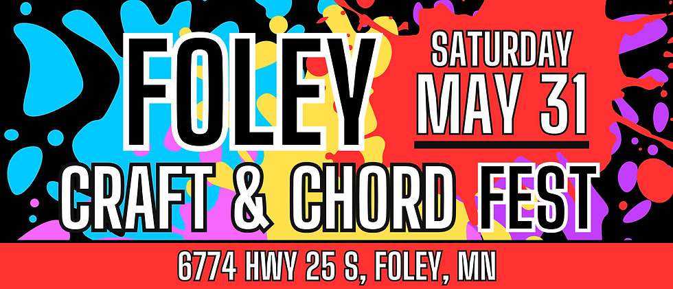 Foley Craft & Chord Fest (Flyer 8.5x11).png