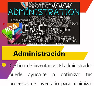 Servicios Administrativos_edited.jpg
