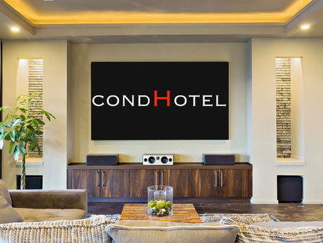 Comprare casa dentro un albergo? Dal Piemonte arriva la rivoluzione dei CondHotel