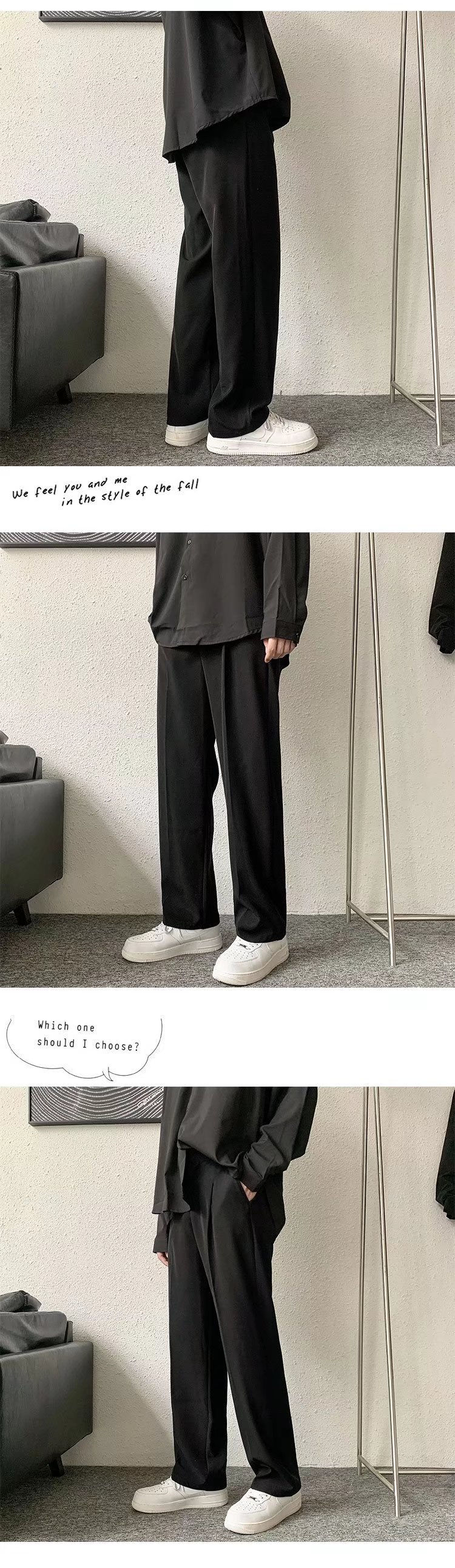 Thumbnail: Shadow Utility Pants