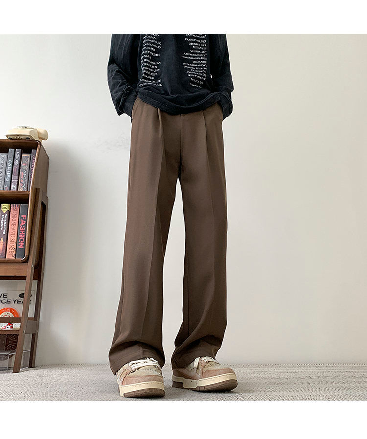 Thumbnail: Shadow Utility Pants