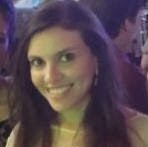 servletrecuperafoto.gif