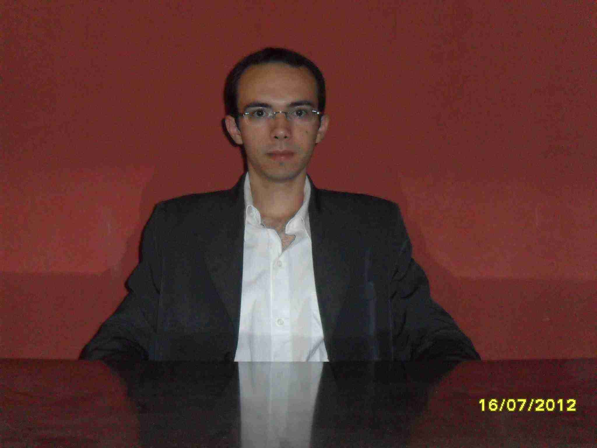 servletrecuperafoto (5).gif